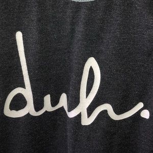 Size 2T Rags romper boys or girls